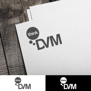 Logo Design by Irfan Renaldi for this project | Design: #16988547