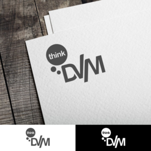 Logo Design by Irfan Renaldi for this project | Design: #16988584