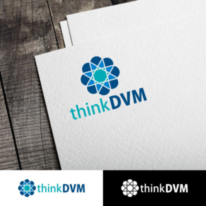 Logo Design by Irfan Renaldi for this project | Design #16993238