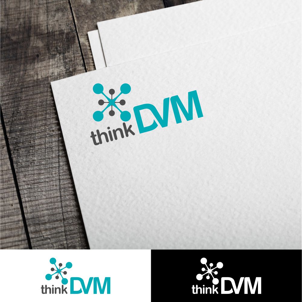 Logo Design by Irfan Renaldi for this project | Design #16993239