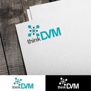 Logo Design by Irfan Renaldi for this project | Design: #16993239