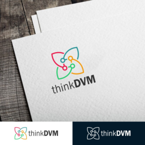 Logo Design by Irfan Renaldi for this project | Design: #16994878