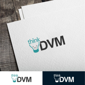 Logo Design by Irfan Renaldi for this project | Design: #17000268