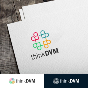 Logo Design by Irfan Renaldi for this project | Design: #17000269
