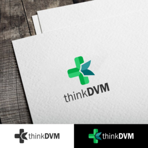 Logo Design by Irfan Renaldi for this project | Design: #17039908