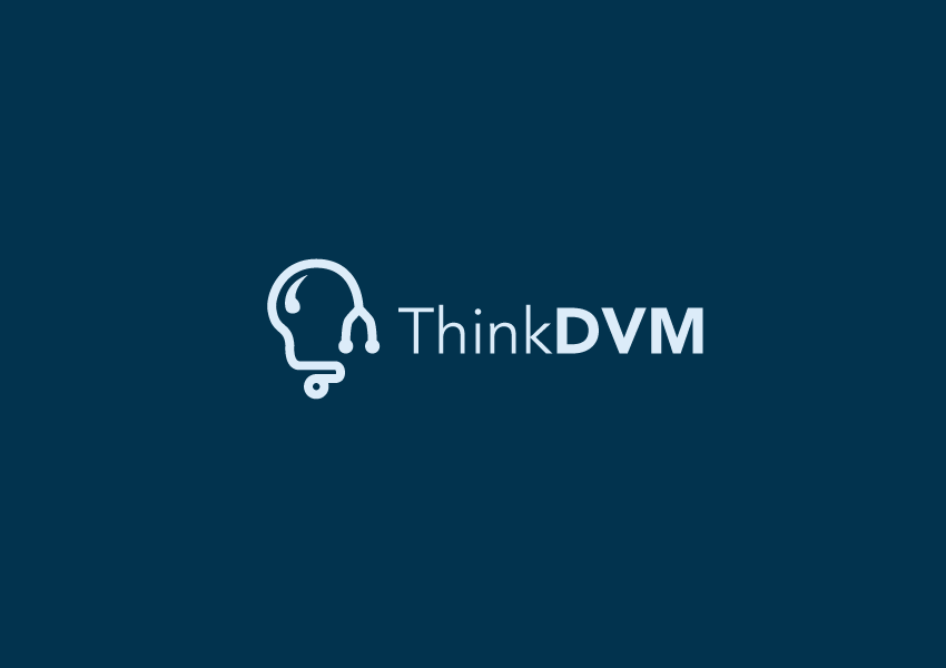Logo Design by Abhinash for this project | Design #16894732