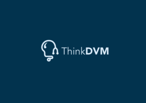 Logo Design by Abhinash for this project | Design: #16894732