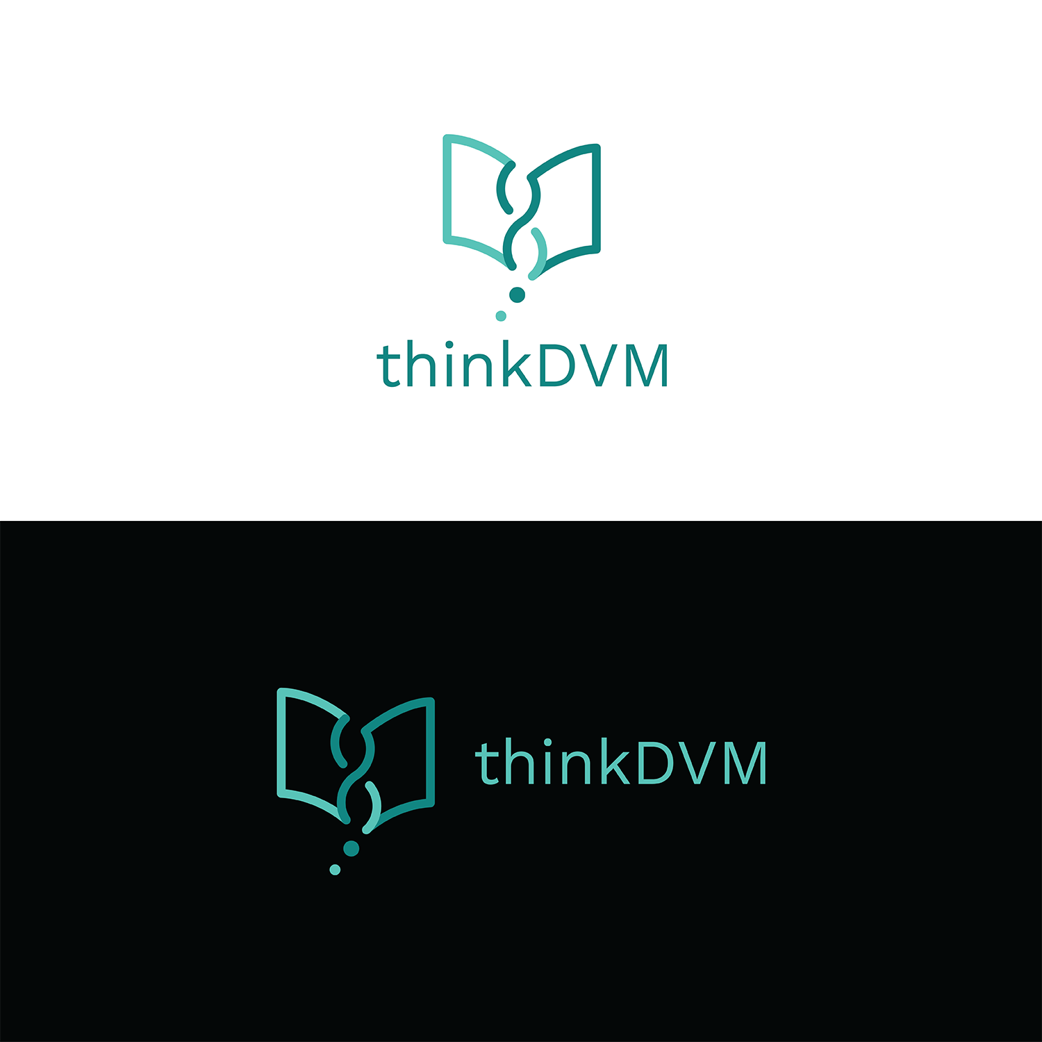 Logo Design by Omee for this project | Design #16893779