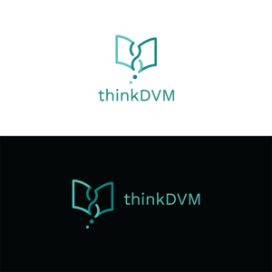 Logo Design by Omee for this project | Design: #16893779