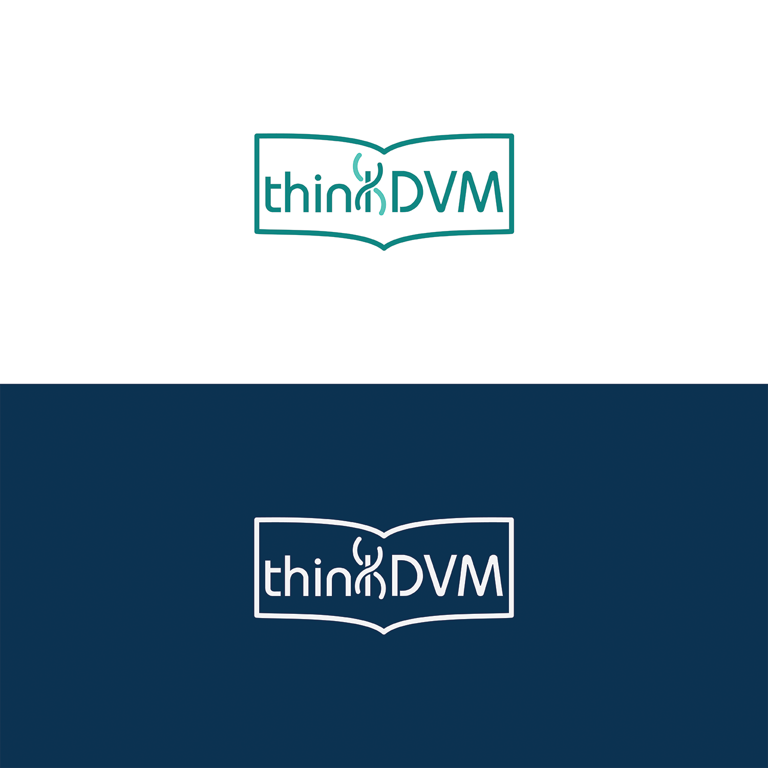 Logo-Design von Omee für dieses Projekt | Design #16916586