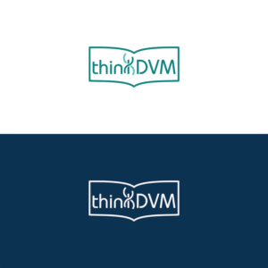 Logo Design by Omee for this project | Design: #16916586
