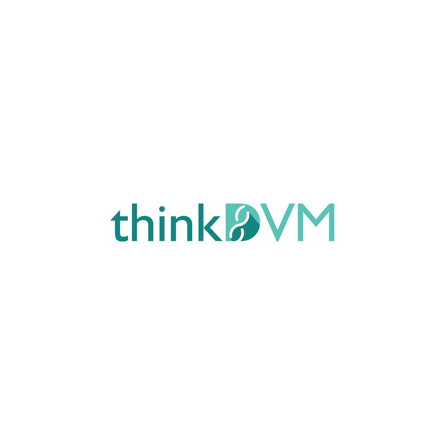 Logo Design by Omee for this project | Design #16916709