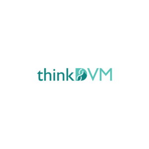 Logo Design by Omee for this project | Design: #16916709