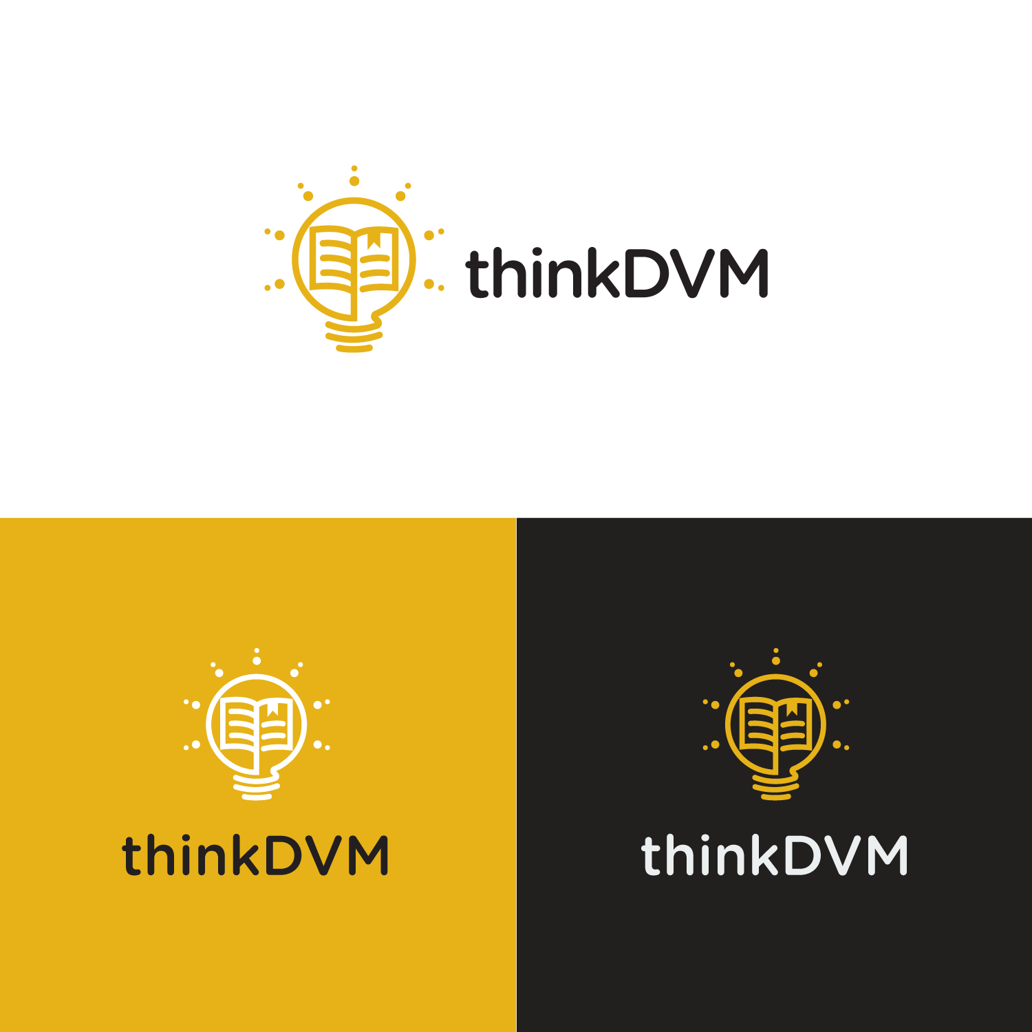 Logo Design by visualcris for this project | Design #16976235