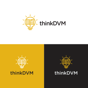 Logo Design by visualcris for this project | Design #16976235