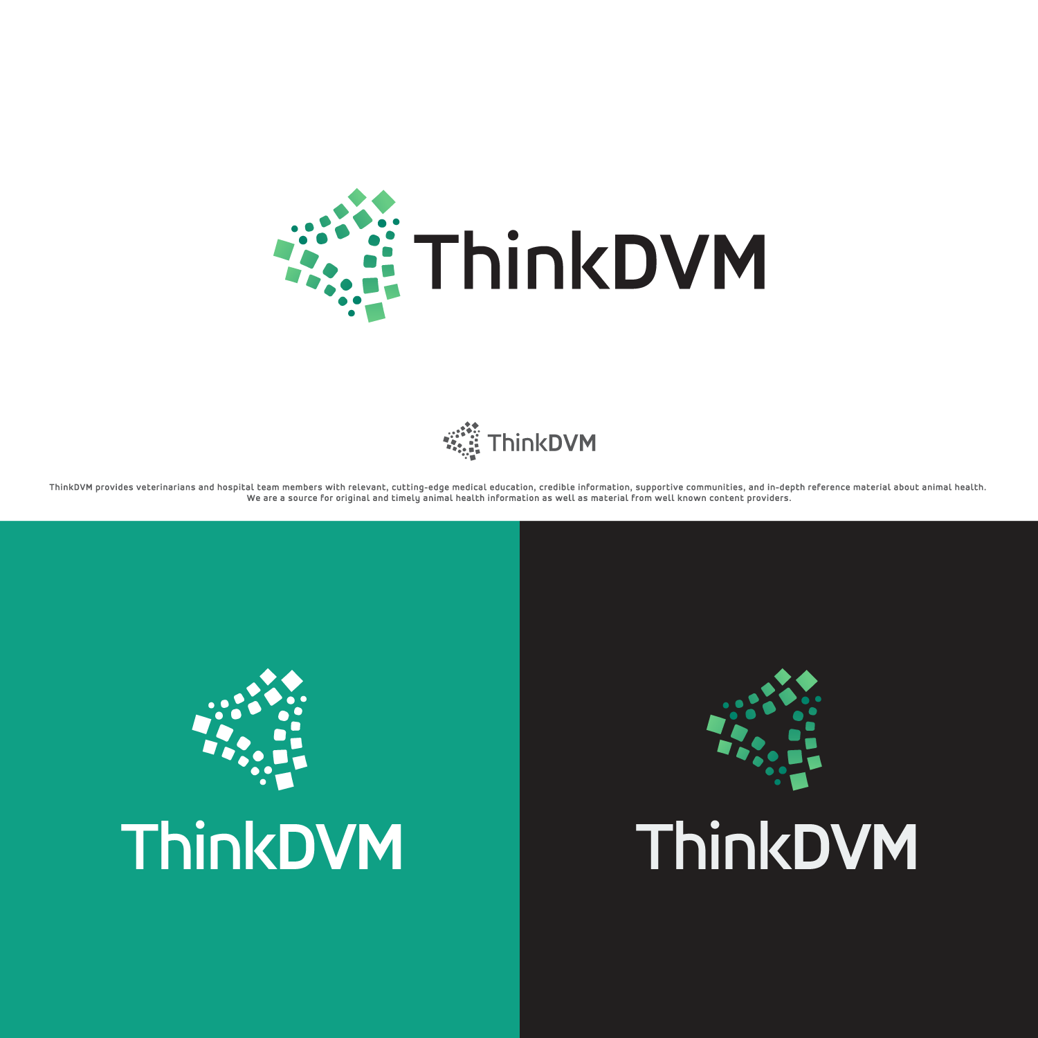 Logo Design by visualcris for this project | Design #16989785