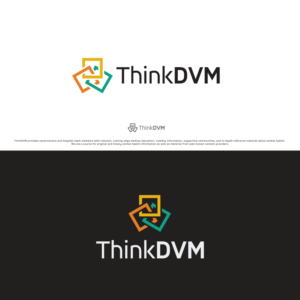 Logo Design by visualcris for this project | Design: #16991894
