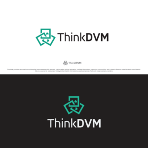 Logo Design by visualcris for this project | Design: #16991968
