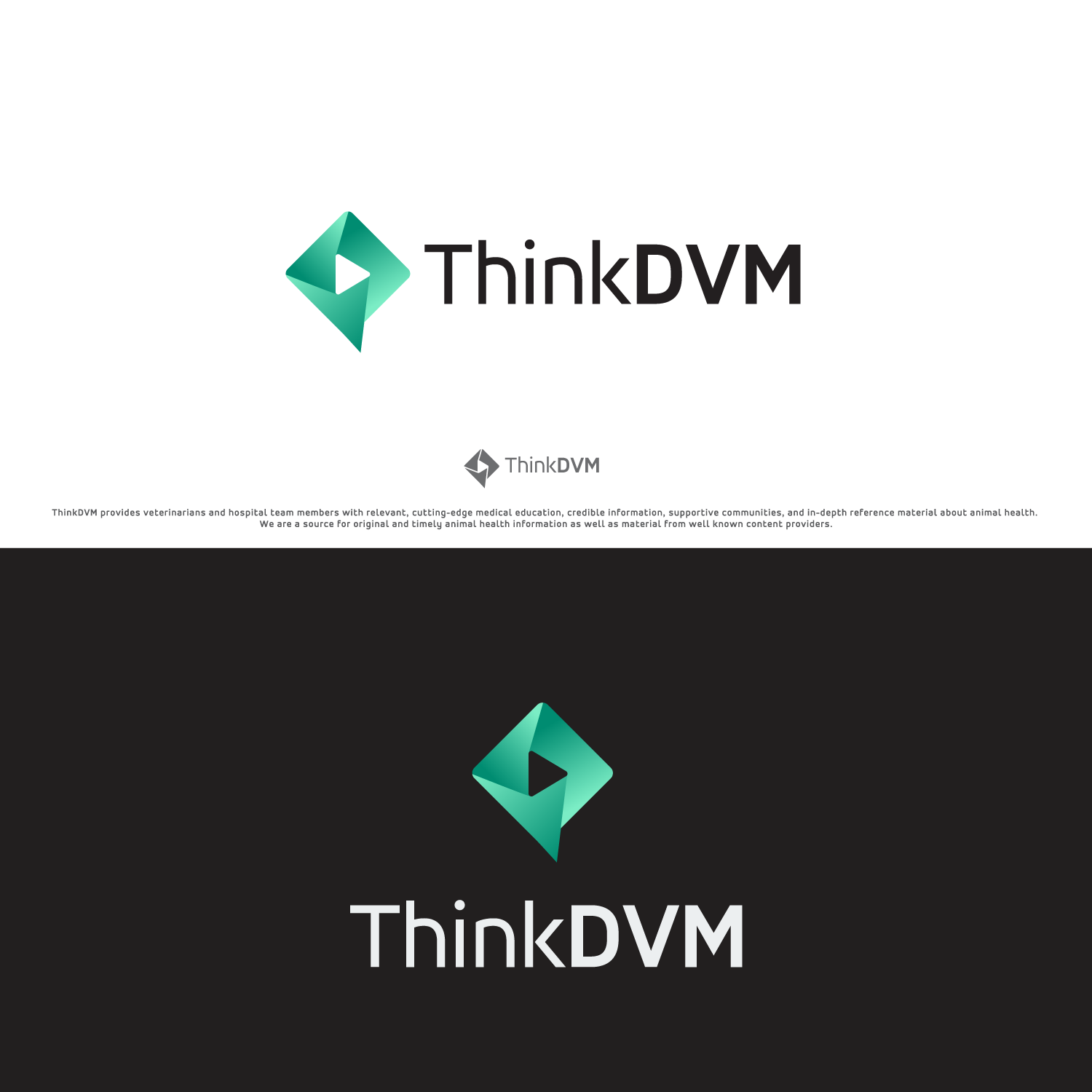 Logo Design by visualcris for this project | Design #16992097