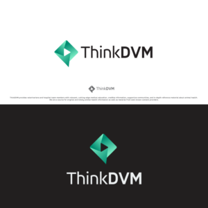 Logo Design by visualcris for this project | Design: #16992097