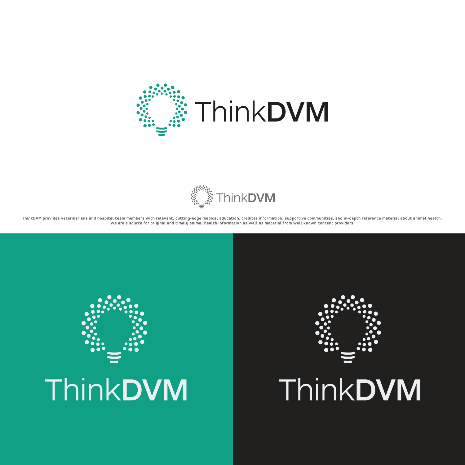 Logo Design by visualcris for this project | Design #16992675