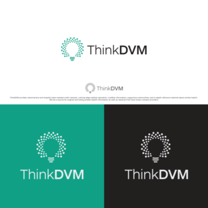 Logo Design by visualcris for this project | Design: #16992675