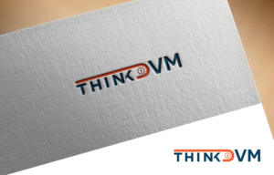 Logo Design by Verified artistry (Design garden) for this project | Design: #16966523
