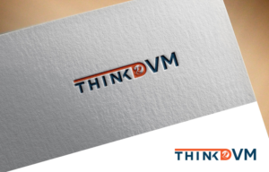 Logo Design by Verified artistry (Design garden) for this project | Design: #16966524