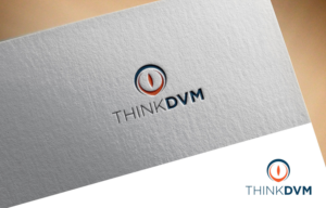 Logo Design by Verified artistry (Design garden) for this project | Design: #16966525
