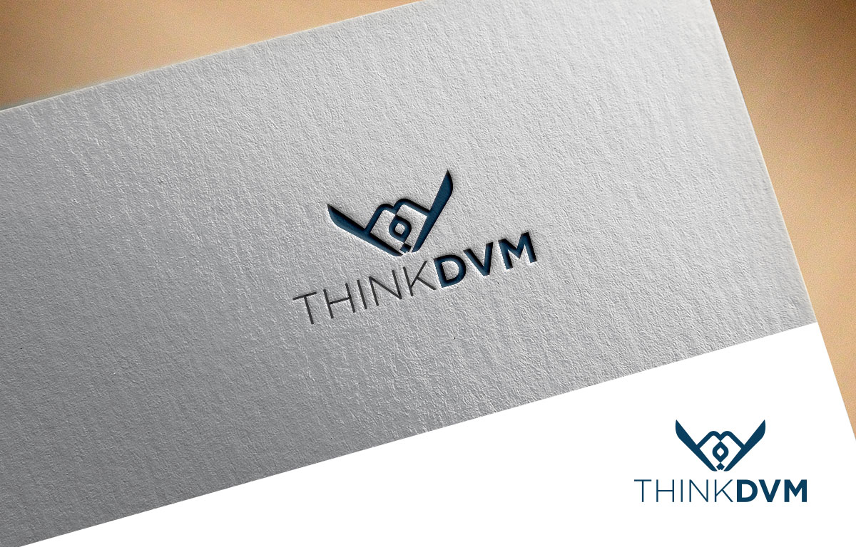 Logo-Design von Verified artistry (Design garden) für dieses Projekt | Design #16966526