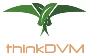 Logo Design by Nipun1983 for this project | Design: #16979953