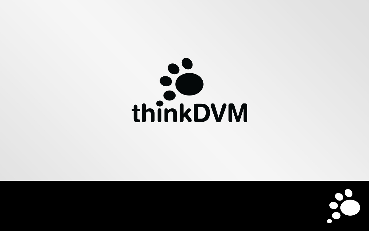 Logo Design by Grafactory for this project | Design #16885296