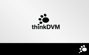 Logo Design by Grafactory for this project | Design: #16885296