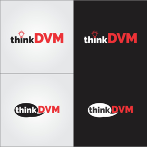 Logo Design by mdnegi for this project | Design #16993385
