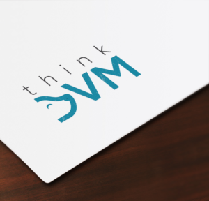 Logo Design by Deziners Zone for this project | Design: #16902476