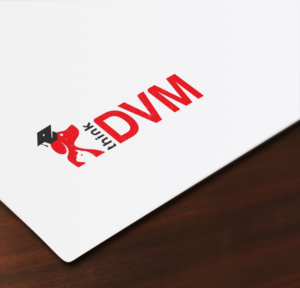 Logo Design by Deziners Zone for this project | Design: #16902477