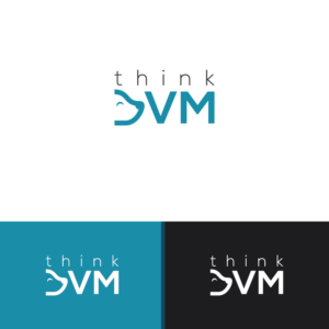 Logo Design by Deziners Zone for this project | Design: #16902478