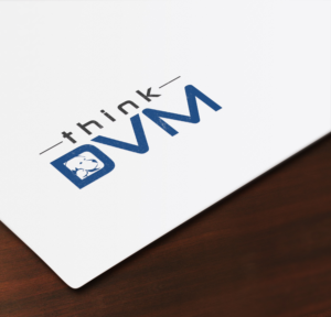 Logo Design by Deziners Zone for this project | Design: #16902479