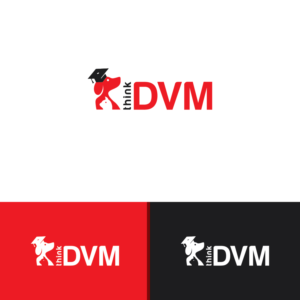 Logo Design by Deziners Zone for this project | Design: #16902480