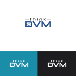 Logo Design by Deziners Zone for this project | Design: #16902489