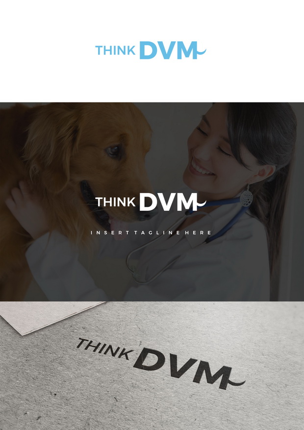 Logo Design by christianpoetoe for this project | Design #16885671