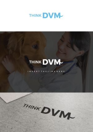 Logo Design by christianpoetoe for this project | Design: #16885671