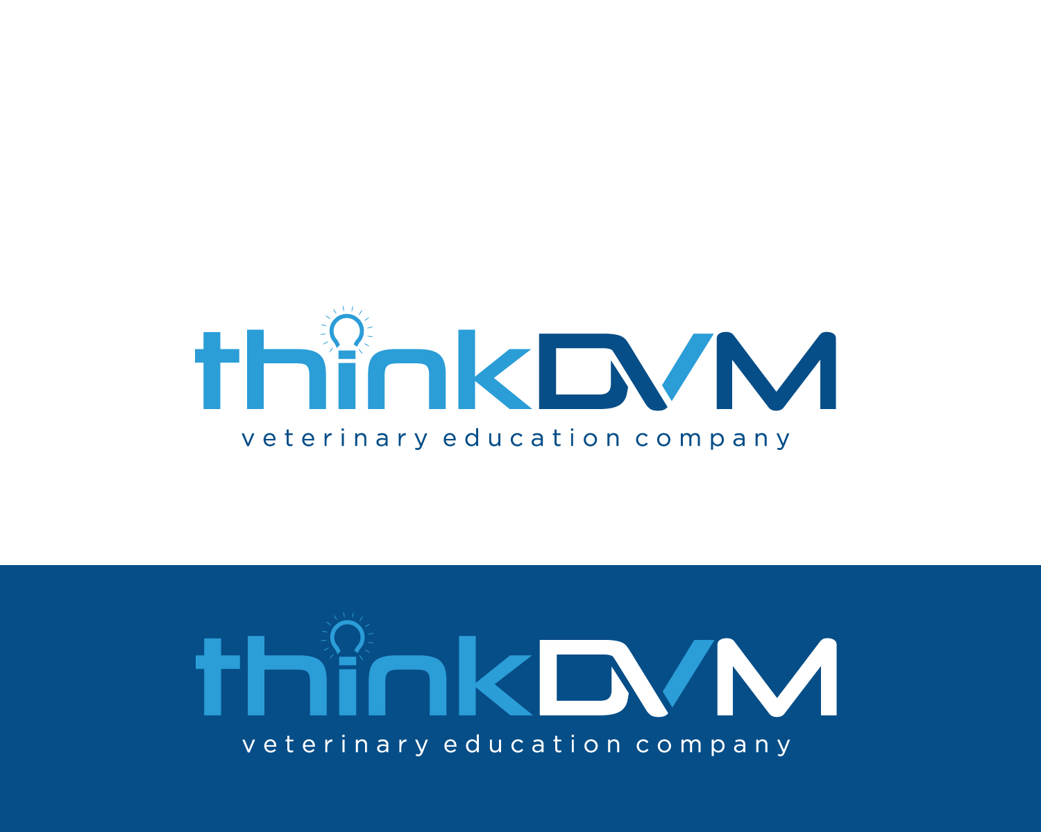 Logo Design by Atec for this project | Design #16922076