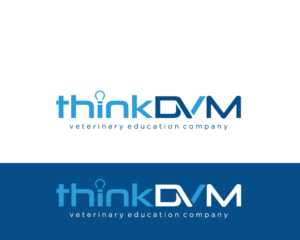 Logo Design by Atec for this project | Design: #16922076