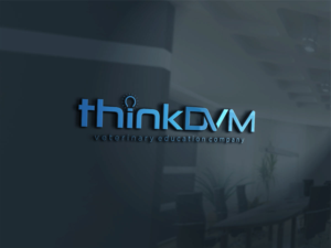 Logo Design by Atec for this project | Design: #16922092