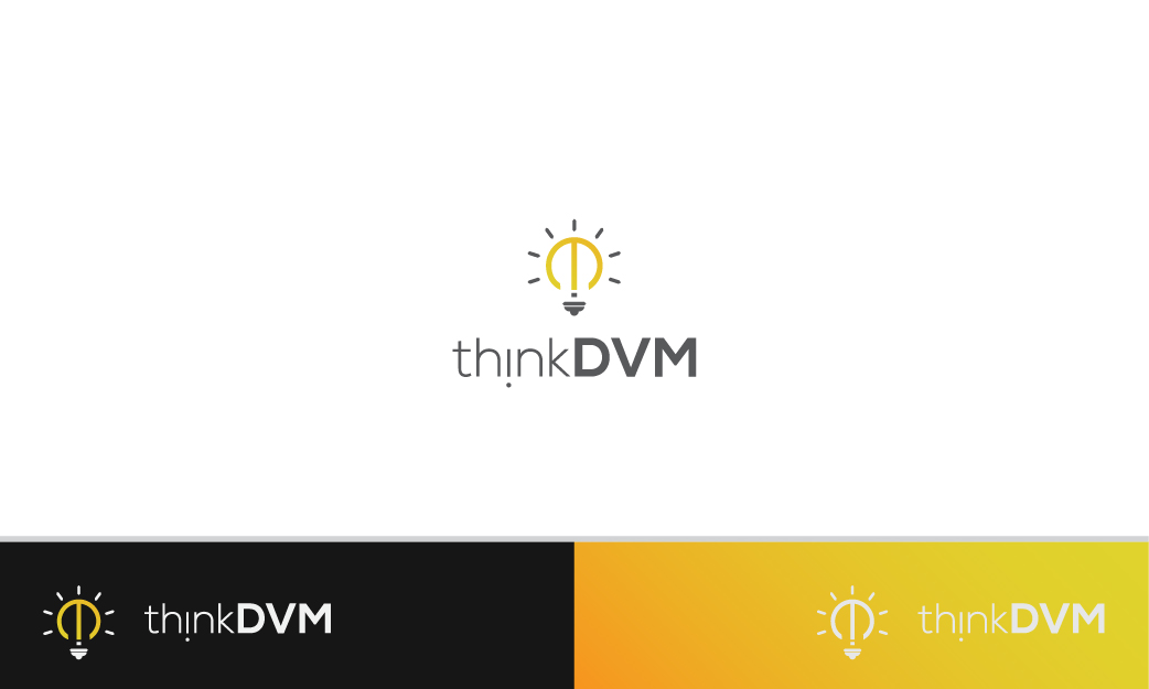 Logo-Design von Mime Artworks für dieses Projekt | Design #17008413