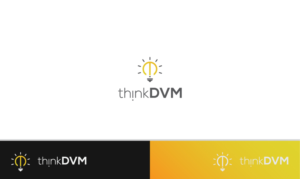 Logo Design by Mime Artworks for this project | Design: #17008413