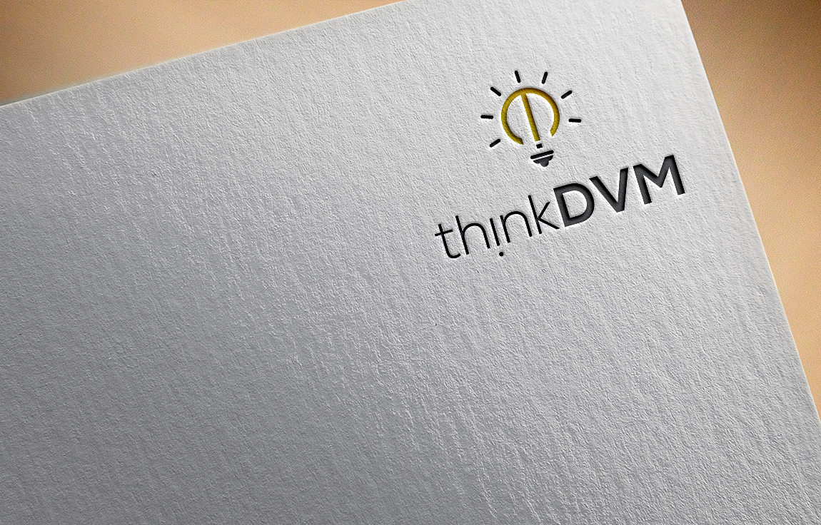 Logo Design by Mime Artworks for this project | Design #17008693