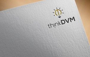 Logo Design by Mime Artworks for this project | Design: #17008693