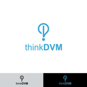 Logo Design by ev. for this project | Design: #16942147